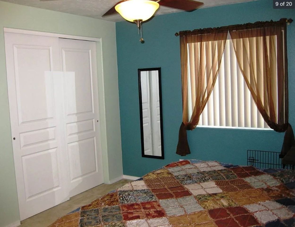 12618 W 2nd Ave - Photo 4 of 6