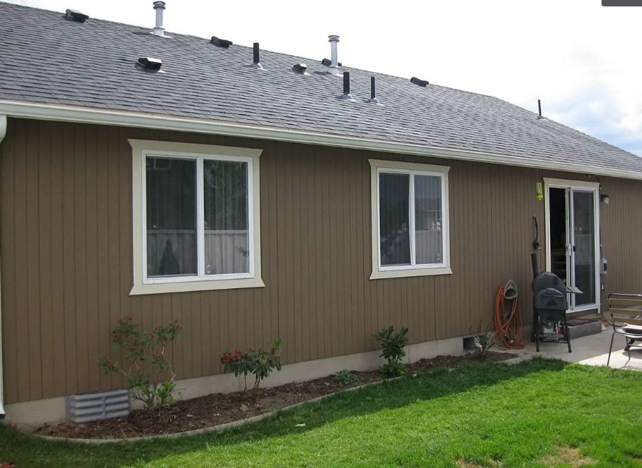 12618 W 2nd Ave - Photo 6 of 6
