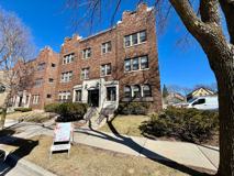 4460 N Oakland Ave - Photo 1 of 1
