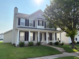 featured image of 15472 Jost Main St
