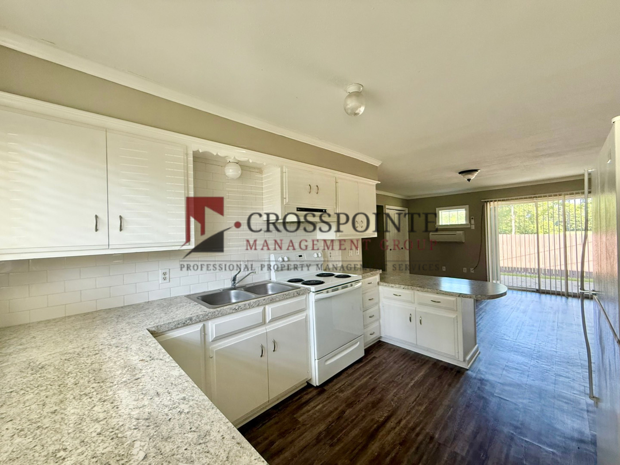 11488 Spur 248 - Photo 2 of 10