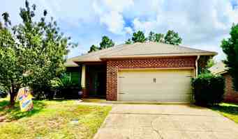 featured image of 6335 Mcmurray Pl S