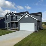 302 Windmill View Ct - Photo 1 of 1