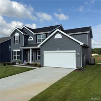 featured image of 302 Windmill View Ct