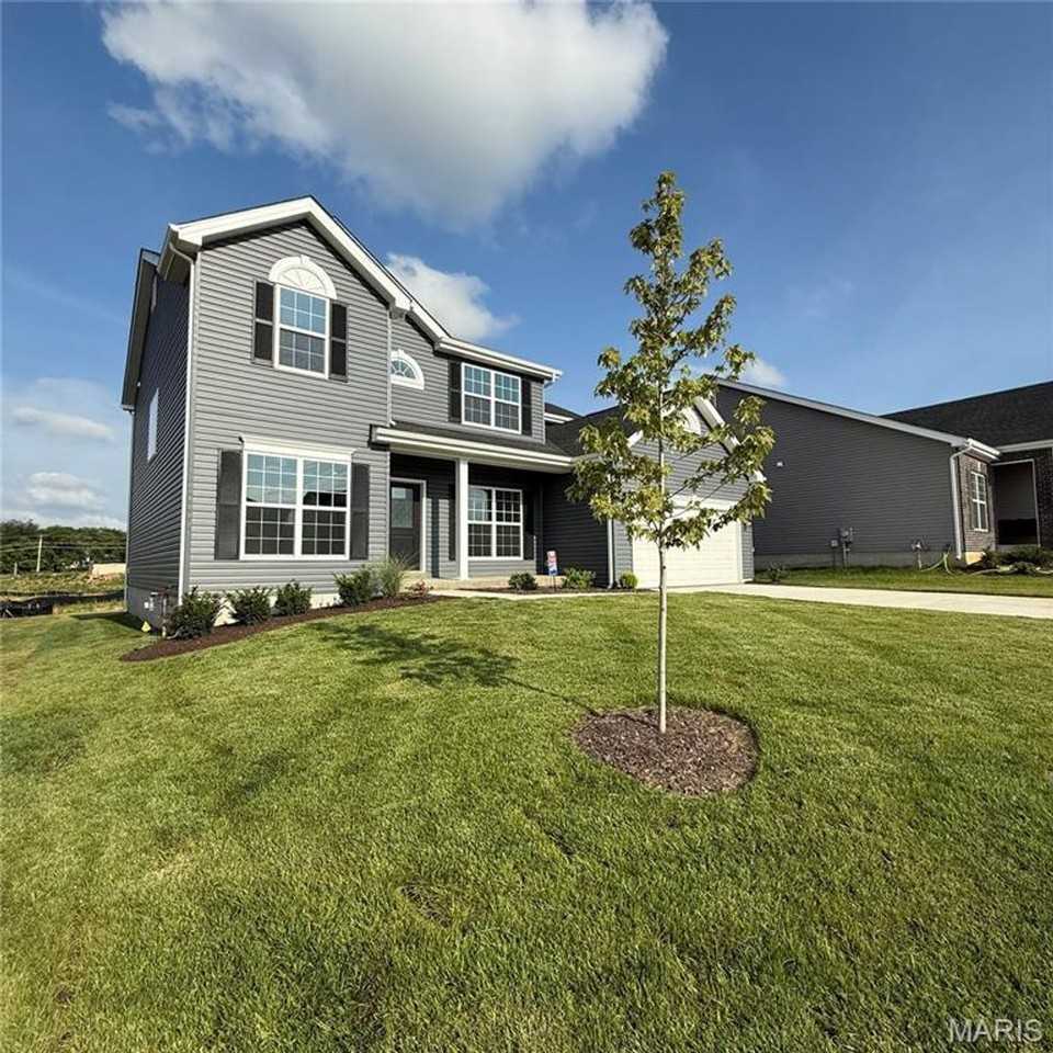 302 Windmill View Ct - Photo 3 of 35