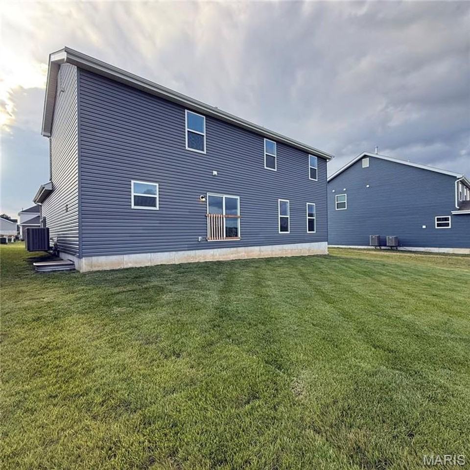 302 Windmill View Ct - Photo 6 of 35