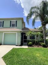 3619 Pine Oak Cir #108 - Photo 1 of 1