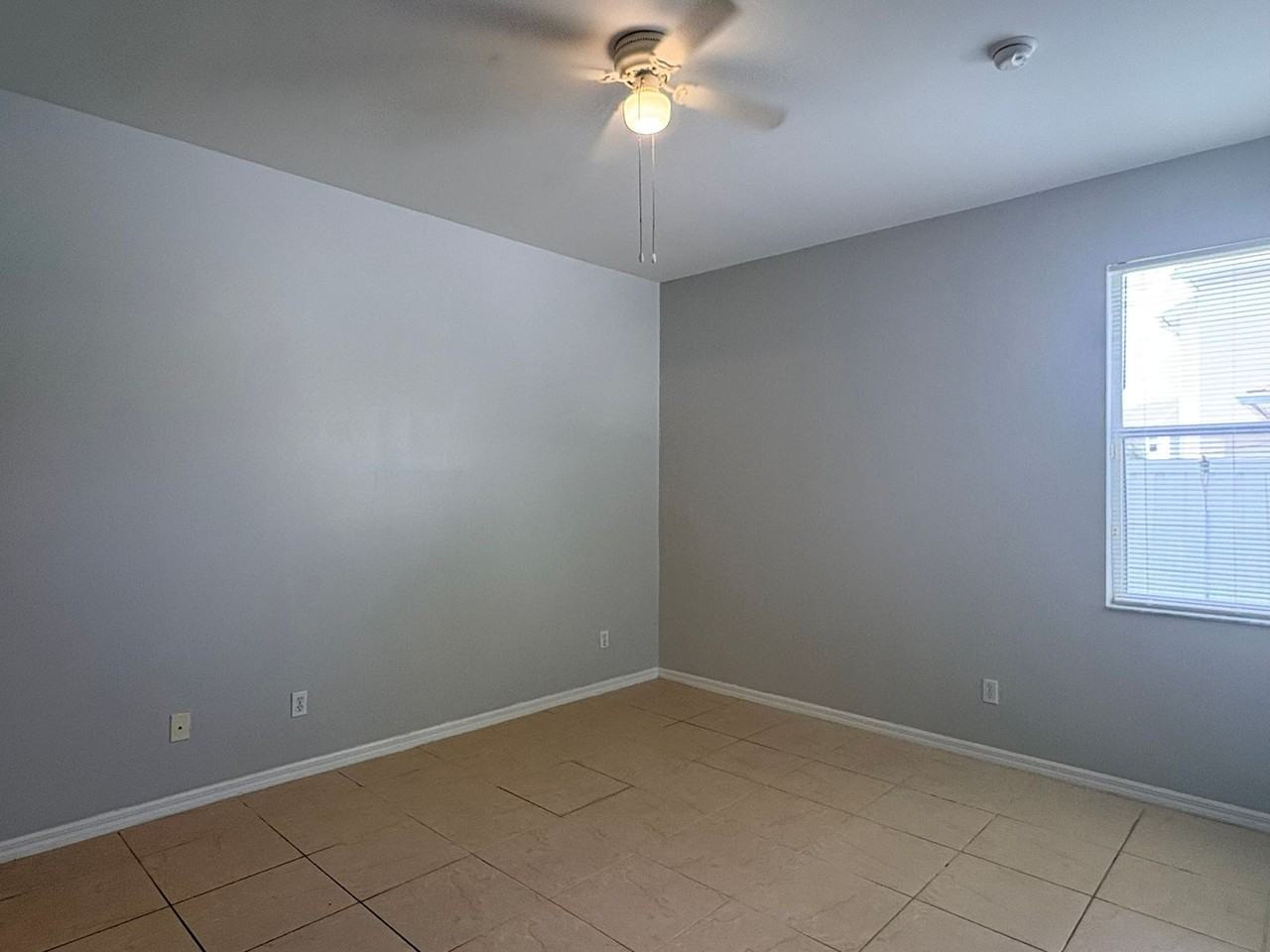 3619 Pine Oak Cir #108 - Photo 6 of 28