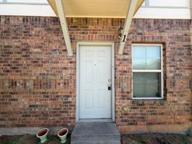 200 Chalmette Dr. - Photo 1 of 1