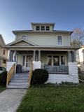 8 Mildred Ave - Photo 1 of 1