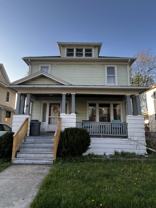 8 Mildred Ave - Photo 1 of 1