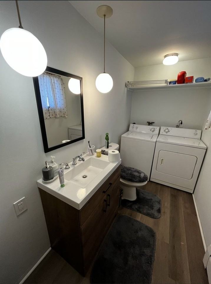 8 Mildred Ave - Photo 5 of 12