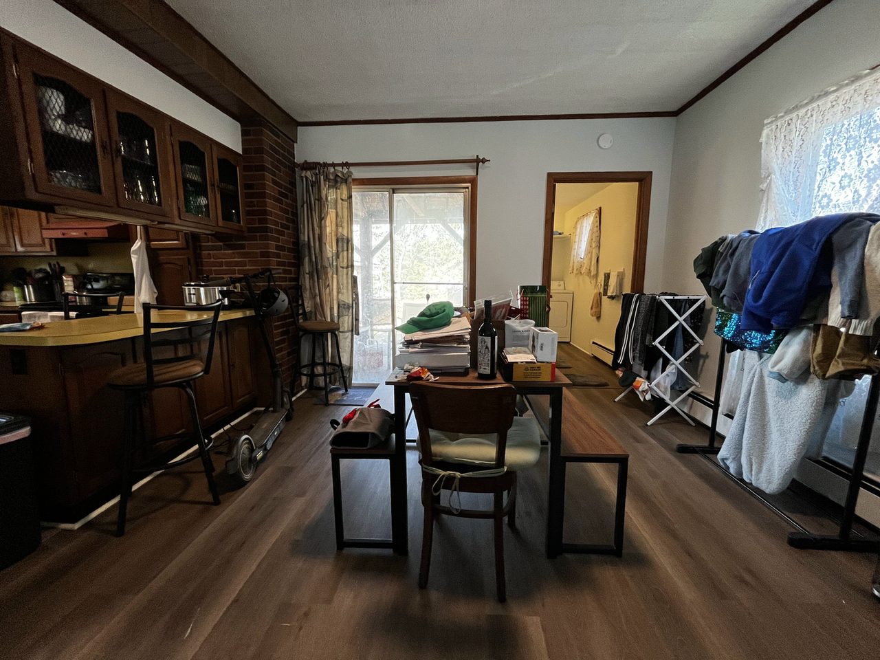 8 Mildred Ave - Photo 6 of 12