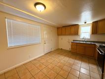 1021 Carolina St - Photo 1 of 1