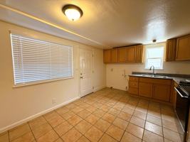 featured image of 1021–1025 Carolina St