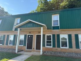 Catawba Apartments - 310 - Photo 1 of 1