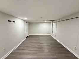 featured image of 3824 T St Nw