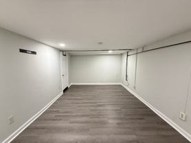 3824 T St Nw - Photo 1 of 1