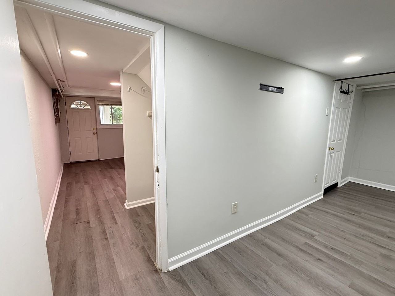 3824 T St Nw - Photo 2 of 8