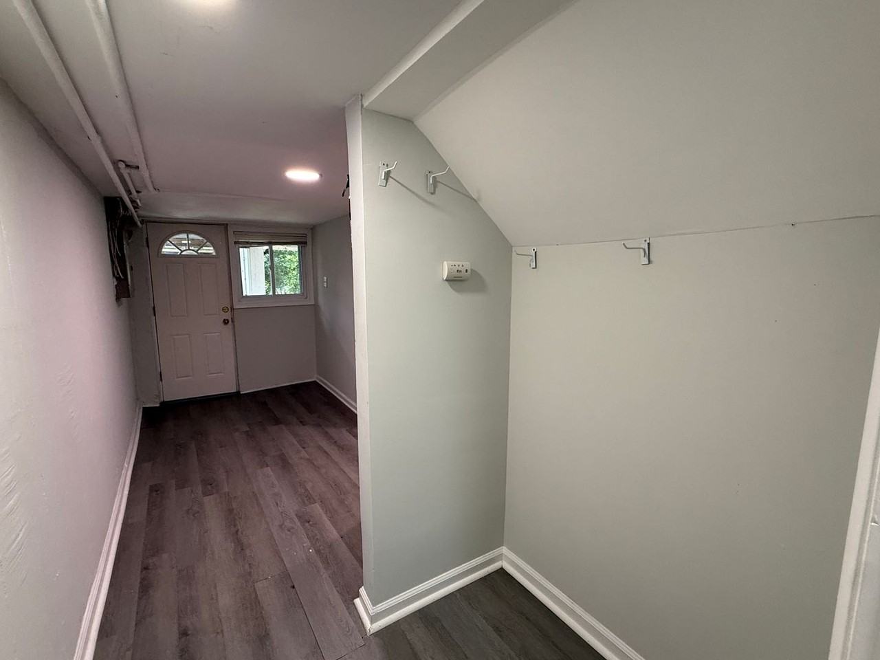 3824 T St Nw - Photo 3 of 8