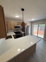 featured image of 1028 N 3rd St