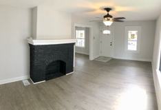 717 Wager St - Photo 1 of 1