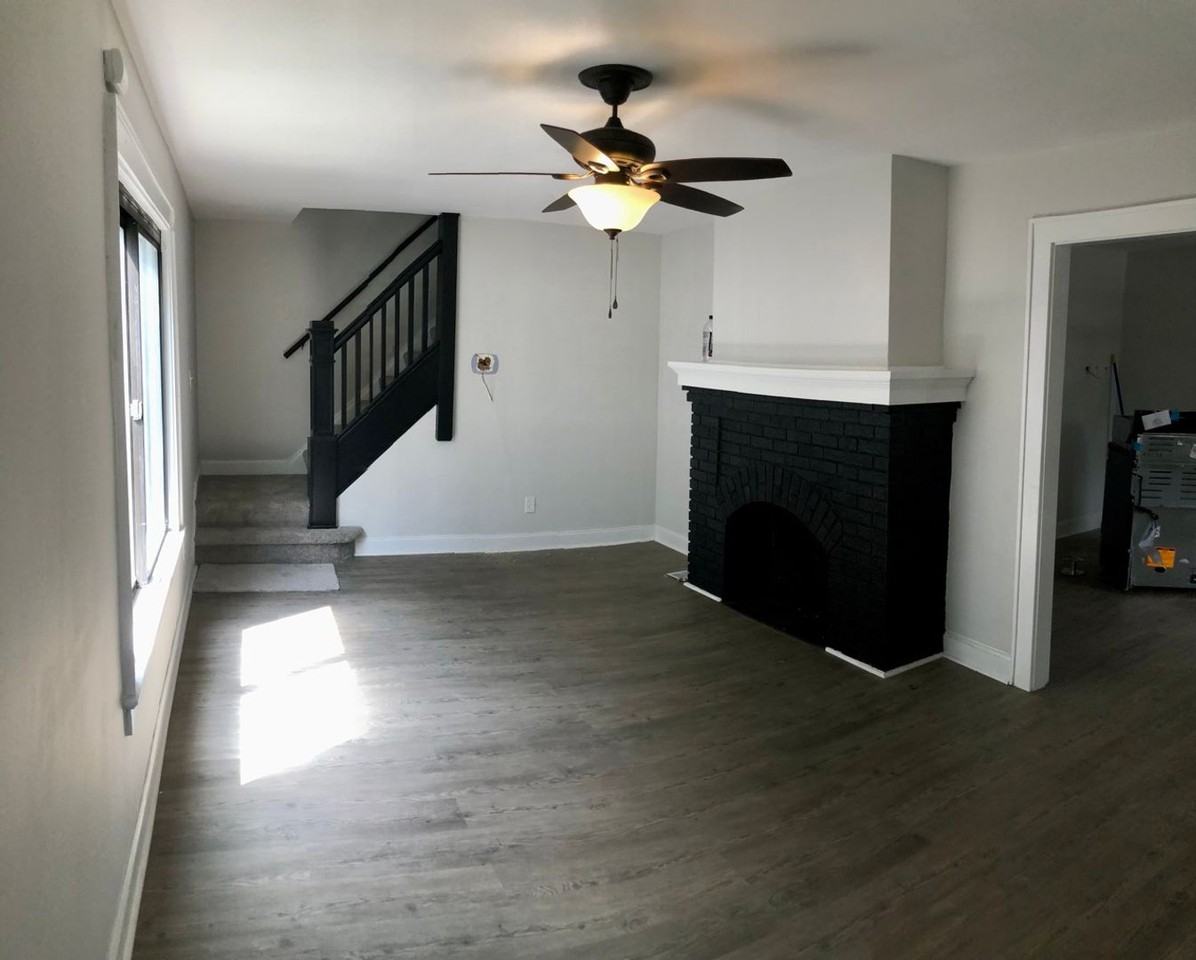717 Wager St - Photo 2 of 26