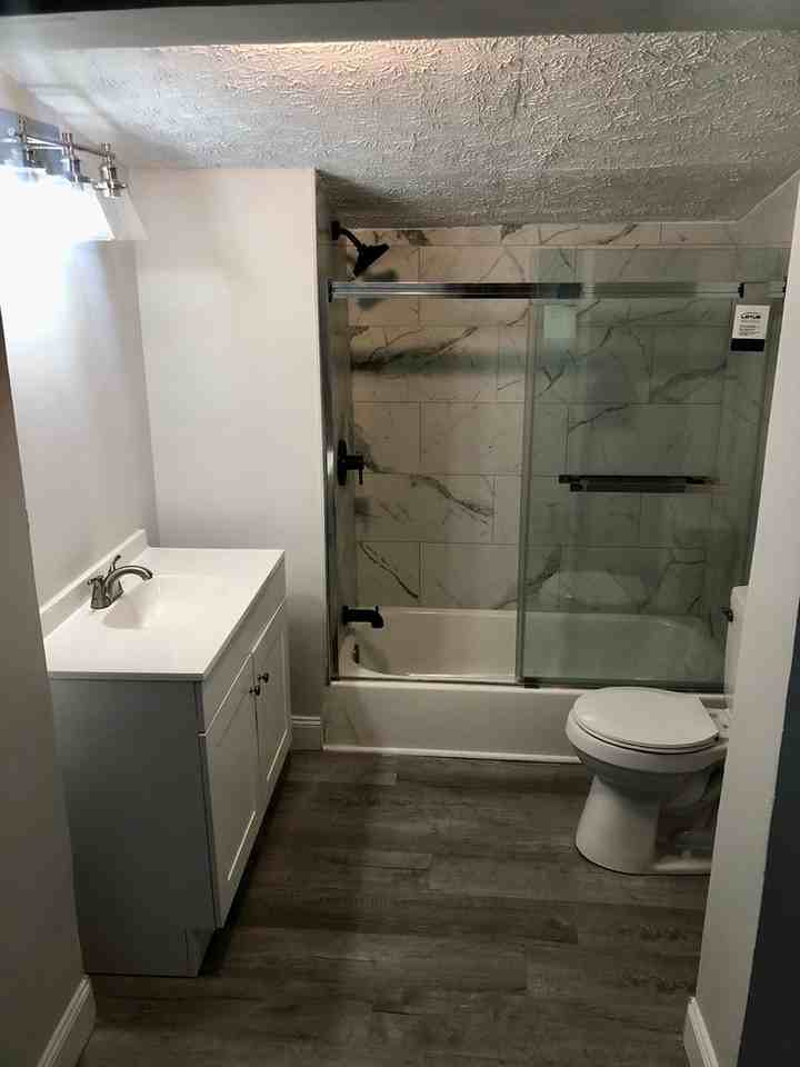 717 Wager St - Photo 3 of 26