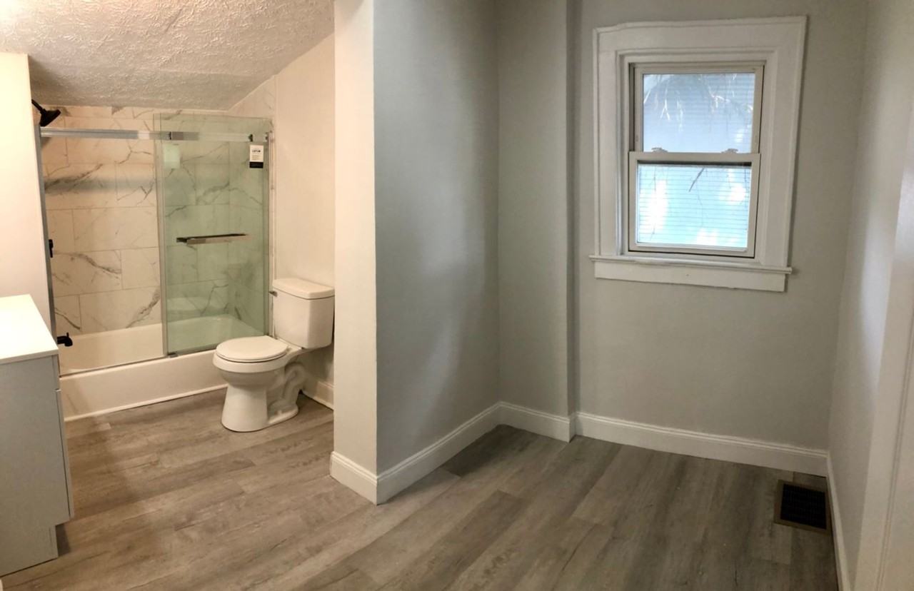 717 Wager St - Photo 5 of 26