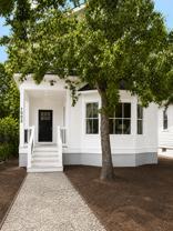 1900/1902 Calvert Street - Photo 1 of 1