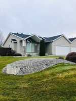 featured image of 302 302 - 309 E Blackhawk Dr