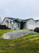 Blackhawk Duplexes - Photo 1 of 1