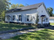 812 W 5th - Photo 1 of 1
