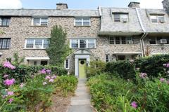 346 E Meehan Ave - Photo 1 of 1