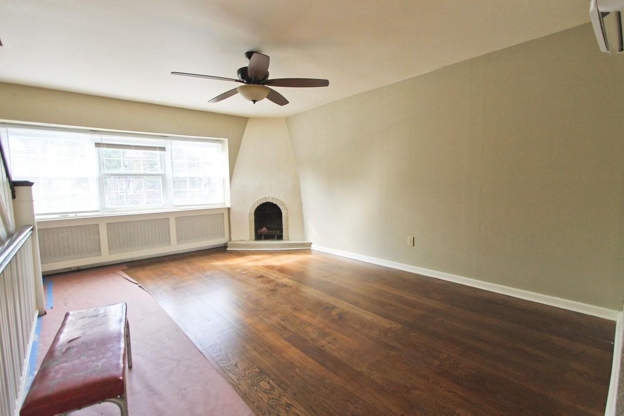 346 E Meehan Ave - Photo 3 of 32