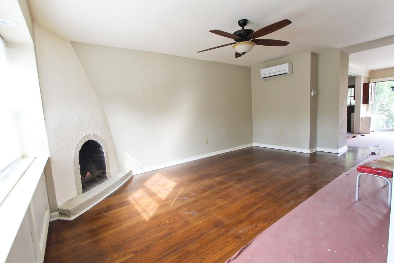 346 E Meehan Ave - Photo 5 of 32
