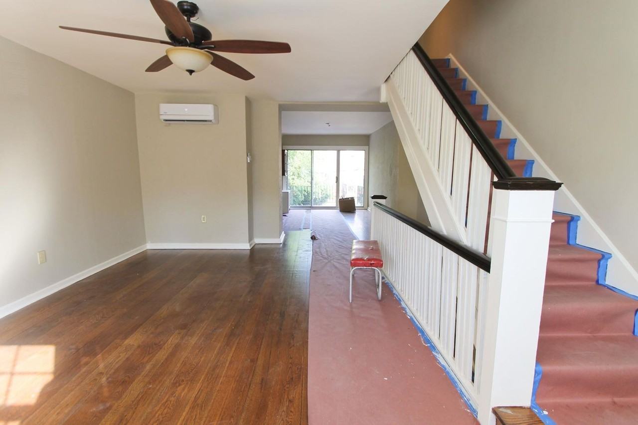 346 E Meehan Ave - Photo 6 of 32