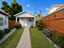 1609 W Badillo St #A - Photo 1 of 1