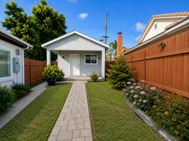 featured image of 1609 W Badillo St #A