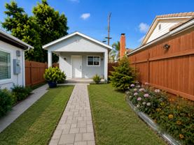 1609 W Badillo St #A - Photo 1 of 1