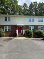 featured image of 1974 Lakeview Rd