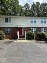 1974 Lakeview Rd - Photo 1 of 1