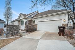 5734 Crestwood Dr - Photo 1 of 1