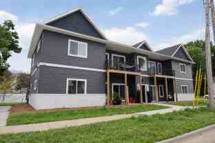 1204 2nd Ave NW - Photo 1 of 1