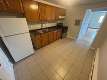 2116 13th Avenue - Photo 1 of 1
