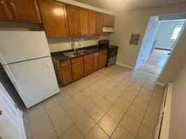 featured image of 2116 S 13th Ave
