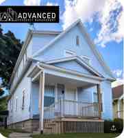 featured image of 3735 N 9th St