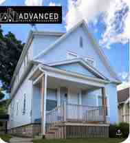 3735 North 9th Street - new - Photo 1 of 1
