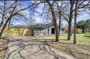 1115 Merry Oaks Dr - Photo 1 of 1
