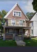 featured image of 3746 W Galena St